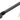 Shimano SLX BR-M7000 Brake Pad Axle and Snap Retainer