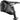 ROCKBROS 1.5L Waterproof Bicycle Saddle Bag - Durable, Reflective, Easy Install - Gio's Outdoors -ROCKBROSUSA