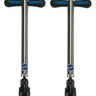 Park Tool FFG-2 Frame and Fork End Alignment Gauge Set