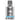 Wera Tool 8767 B HF Torx Zyklop 3/8" Drive Torx Bit Socket T50