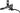 Shimano XTR BL-M9120 Left Disc Brake Lever