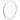 Sun ringle M-13 II 27in 32H Rim