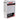 Kenda Butyl Tube 700 x 20-28 PV 80mm RVC - Each