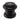 FSA TH-855 Headset EC34/28.6|EC34/30 Black