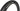 Panaracer GravelKing X1 Tire - 700 x 40 Tubeless Folding Black