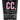 Athlete Performance by Muc-Off Women's Luxury CC Chamois Cream: 100ml Tube