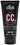Athlete Performance by Muc-Off Women's Luxury CC Chamois Cream: 100ml Tube