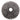 Shimano Altus CS-HG31 Cassette - 8 Speed 11-32t Black