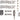 Surly Big Dummy Frame Decal Set - Metallic Silver