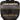 Jagwire Elite Ultra-Slick Shift Cable - 1.1 x 2300mm Polished Stainless Steel For Campagnolo