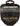 Jagwire Elite Ultra-Slick Shift Cable - 1.1 x 2300mm Polished Stainless Steel For Campagnolo