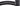 Kenda Kwest 26x1.25 Standard Tire