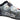 SIDI Wire 3 Road Shoes - Womens Dark Blue 40.5