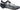 SIDI Wire 3 Road Shoes - Womens Dark Blue 41