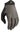 Bluegrass Union Gloves - Tropic Sunrise Full Finger Medium
