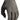 Bluegrass Union Gloves - Tropic Sunrise Full Finger Small