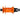 Wolf Tooth Components Mountain Rear Hub (XD) 6B  J-Bend 32h 12x148 Oran