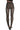 Women's Fake Sheer Fleece Lined Pantyhose Tights - Gio's Outdoors