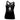 I Hate Everyone Women's Racer Back Tank - Gio's Outdoors