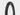 Bontrager SE5 Team Issue 27.5x2.50 TLR Black Tire