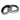 FSA Micro ACB Bearing 36° x 36°