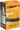 Continental Standard Tube - 29 x 1.75 - 2.5 60mm Presta Valve