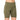 Squat Proof High Waist Biker Short | Cell Phone Pocket ( BIK - Gio's Outdoors
