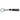 Super-B TB-BB10 Bottom Bracket Tool Hollowtech II