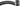 Schwalbe Marathon Plus Tour Performance Twin SmartGuard 700x35 Standard Tire