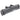 EVOC Handlebar Pack Boa M Handlebar Bag 2.5L Grey
