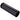 Fox Shox Damper Body 8.50x2.50" 8.75x2.75" Black Float X2