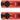 Look Vision Light X2 Kit - Trekking