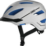 Abus Pedelec 2.0 Helmet - Motion White Large