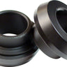 Wheels Manufacturing PressFit 30 Bottom Bracket Adaptor for SRAM Cranks