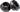 Wheels Manufacturing PressFit 30 Bottom Bracket Adaptor for SRAM Cranks