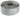 Deda Elementi Carbo-Weave Handlebar Tape Silver