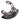 MRP XCg Guard V2 ISCG-05 32T Black  