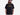 Trek Handbuilt Logo Tee Large Jet Black Shirt