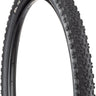 Teravail Rutland Tire - 29 x 2.2 Tubeless Folding Black Light and Supple