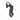 Pilo Derailleur Hanger D38 (Specialized)