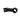 Thomson G2 Road/Gravel Stem (31.8) 10d x 120mm Black