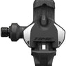Time XPRO 10 Pedals - Single Sided Clipless Carbon 9/16" Carbon/BLK QF 51 C1