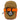 MoosePacks Seat Bag 0.75L Brown