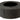 Velox Tressostar Cloth Bar Tape Black