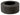 Velox Tressostar Cloth Bar Tape Black