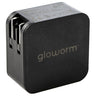 Gloworm USB-PD Charger 45W  
