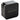 Gloworm USB-PD Charger 45W  