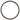 DMR Moto DJ Tire 26 x 2.2" - Black/Tanwall