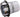 Vision XDR Freehub for SCRB/DBTMax non-KB with Bearing