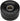 FOX 36 Neg Plate Subassembly - 2026 FLOAT NA 3 All Travel 1.287" Bore Two-Piece